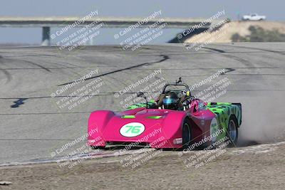 media/Feb-24-2024-CalClub SCCA (Sat) [[de4c0b3948]]/Group 4/Race (Outside Grapevine)/